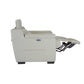 Lakewood Power Chair w/ Power Headrest
