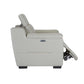 Lakewood Power Chair w/ Power Headrest