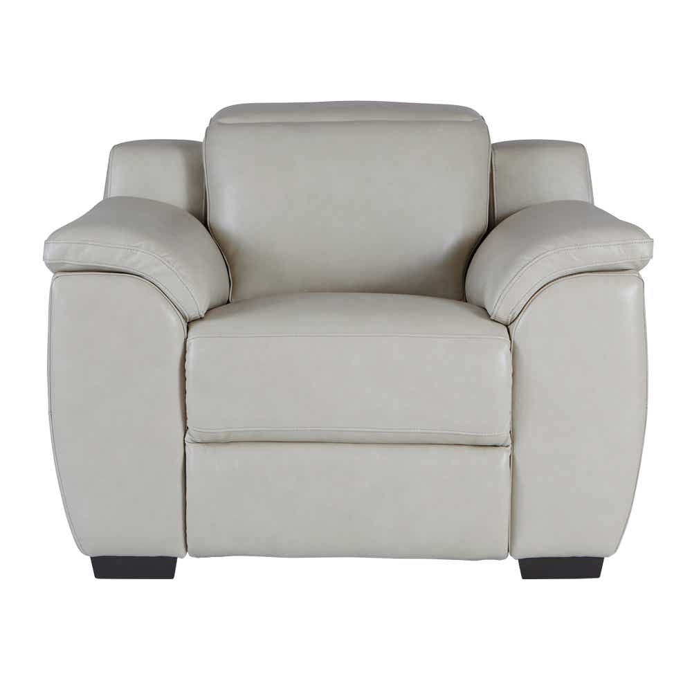 Lakewood Power Chair w/ Power Headrest