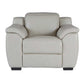 Lakewood Power Chair w/ Power Headrest