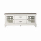 Entertainment TV Stand