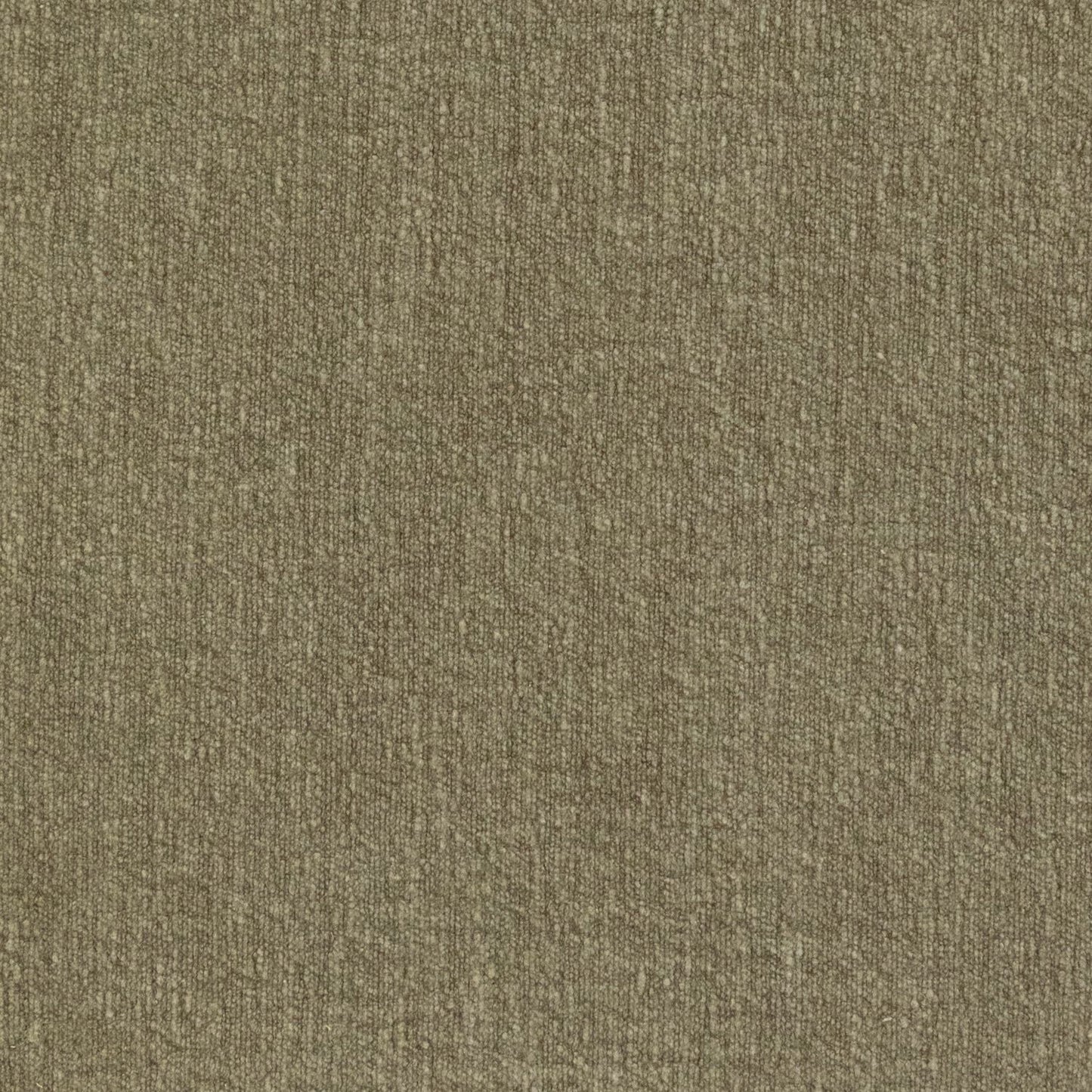 Capri Truffle Swatch