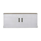 TV Console
