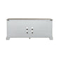 Entertainment TV Stand