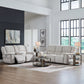 Sofa & Loveseat