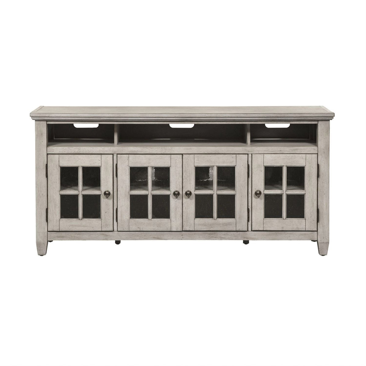 Entertainment TV Stand