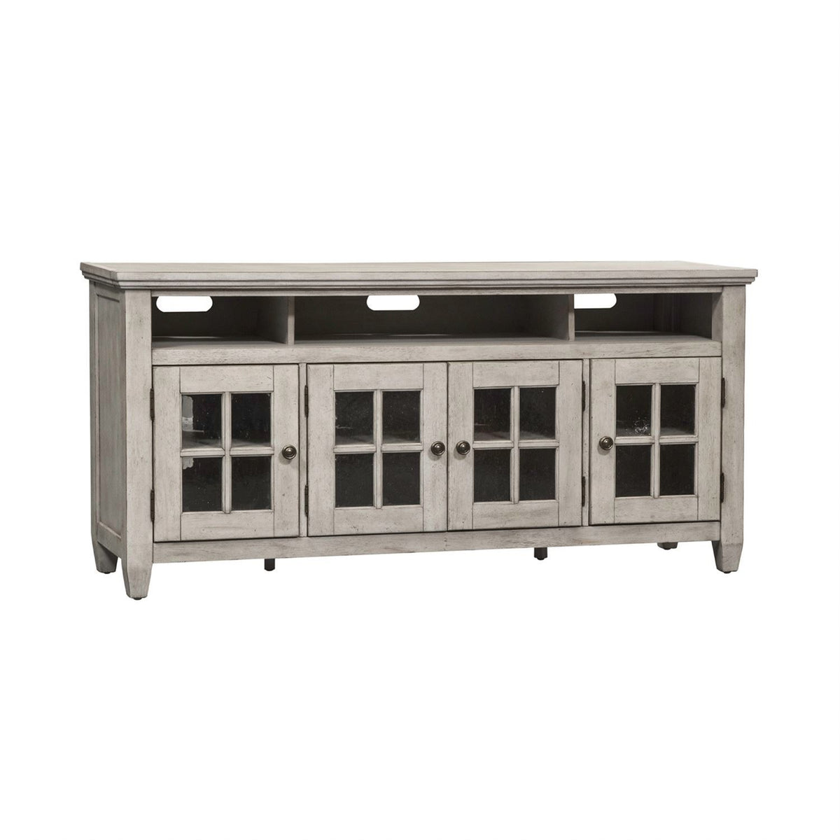 Entertainment TV Stand