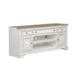 Entertainment TV Stand