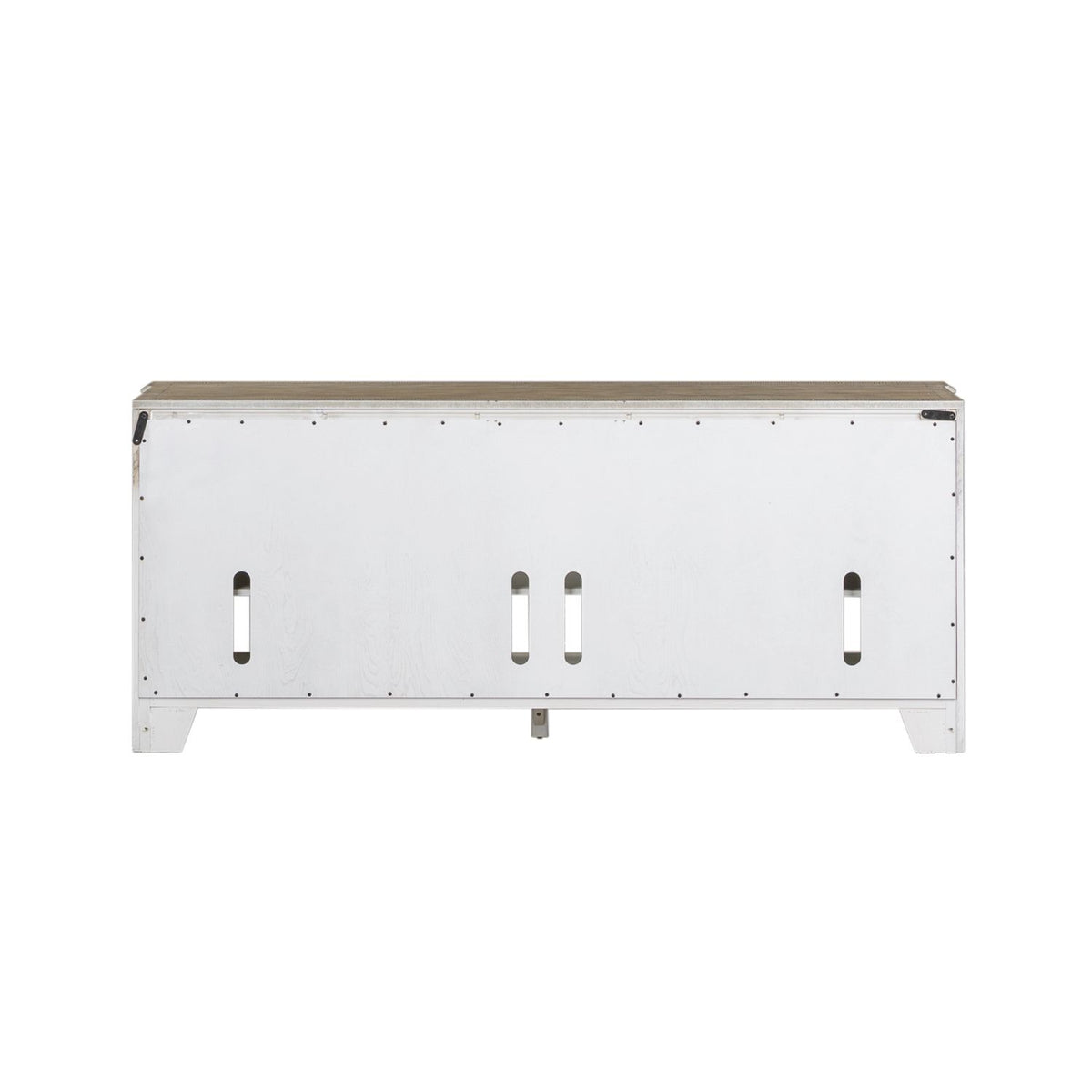 Entertainment TV Stand
