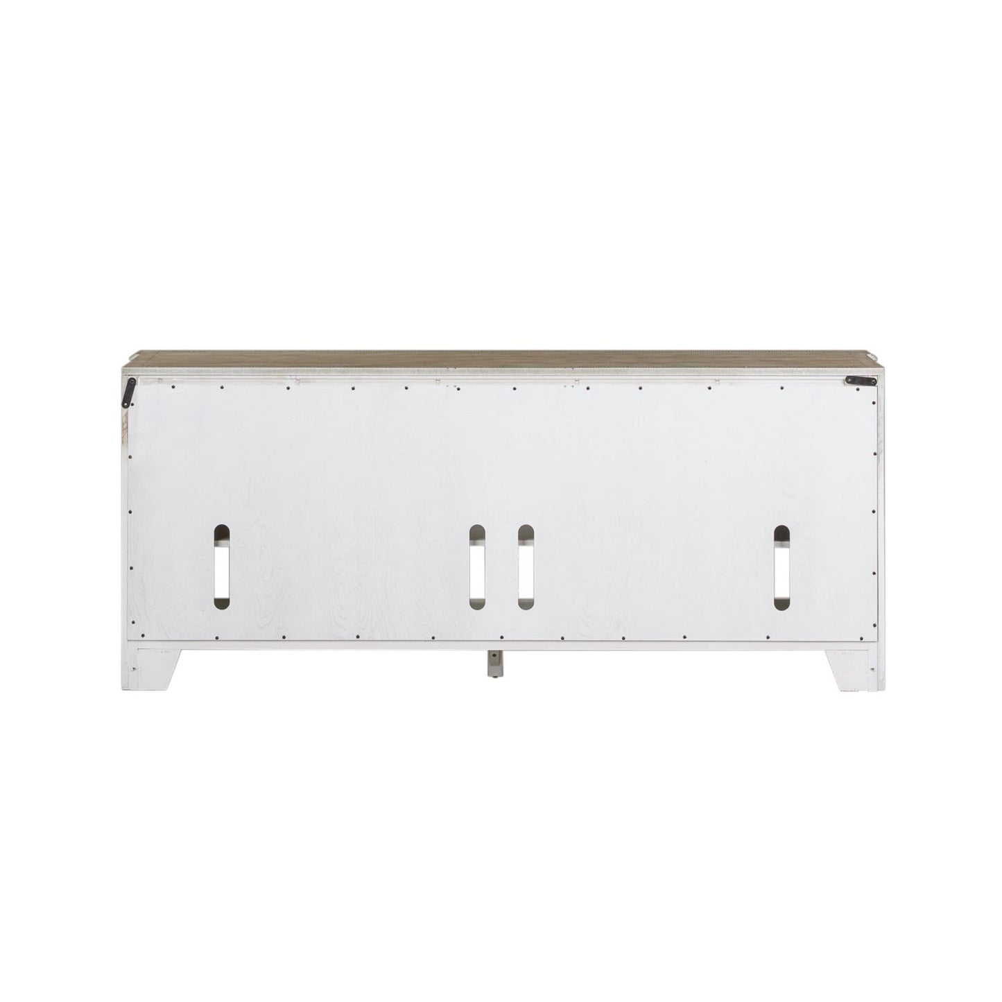 Entertainment TV Stand