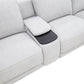 6 Piece Sectional