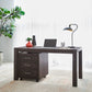 2 Piece Desk Set