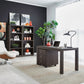 4 Piece Desk Set
