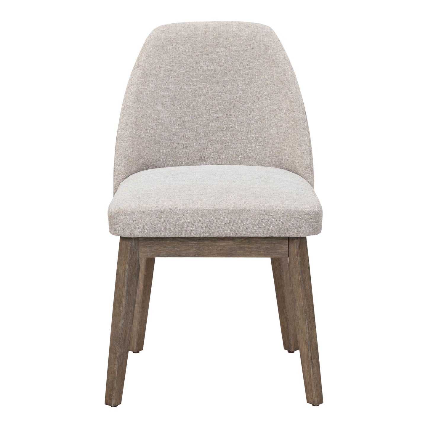 Uph Side Chair (RTA)