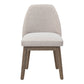 Uph Side Chair (RTA)
