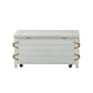 Storage Trunk