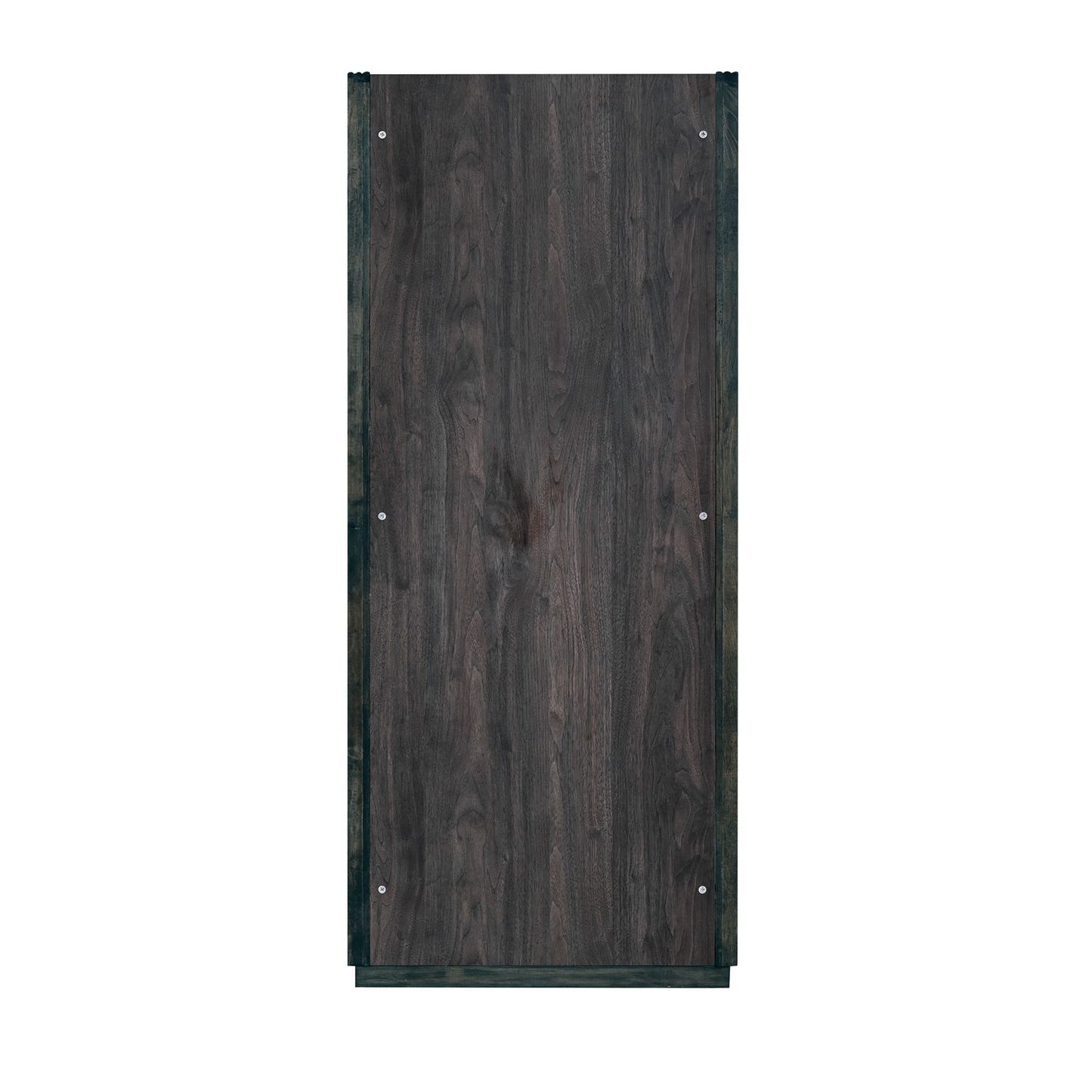 Bunching Bookcase