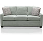 NORWOOD SOFA 2205