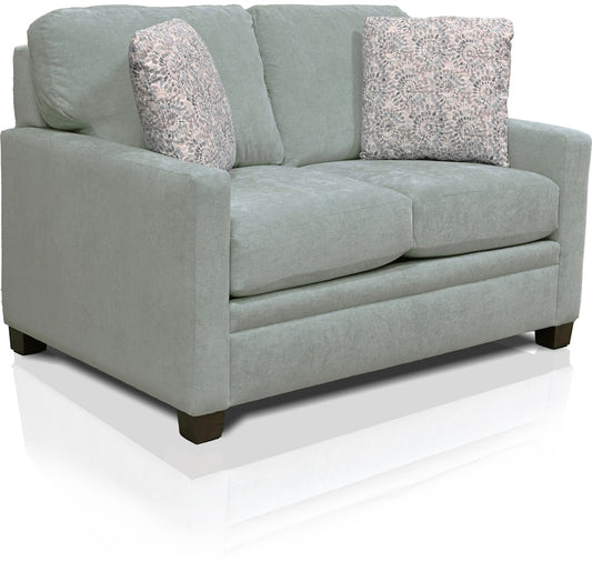 NORWOOD LOVESEAT 2206