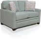 NORWOOD LOVESEAT 2206