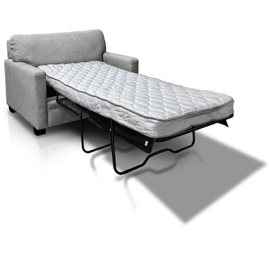 NORWOOD TWIN SLEEPER 2200-07