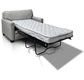 NORWOOD TWIN SLEEPER 2200-07