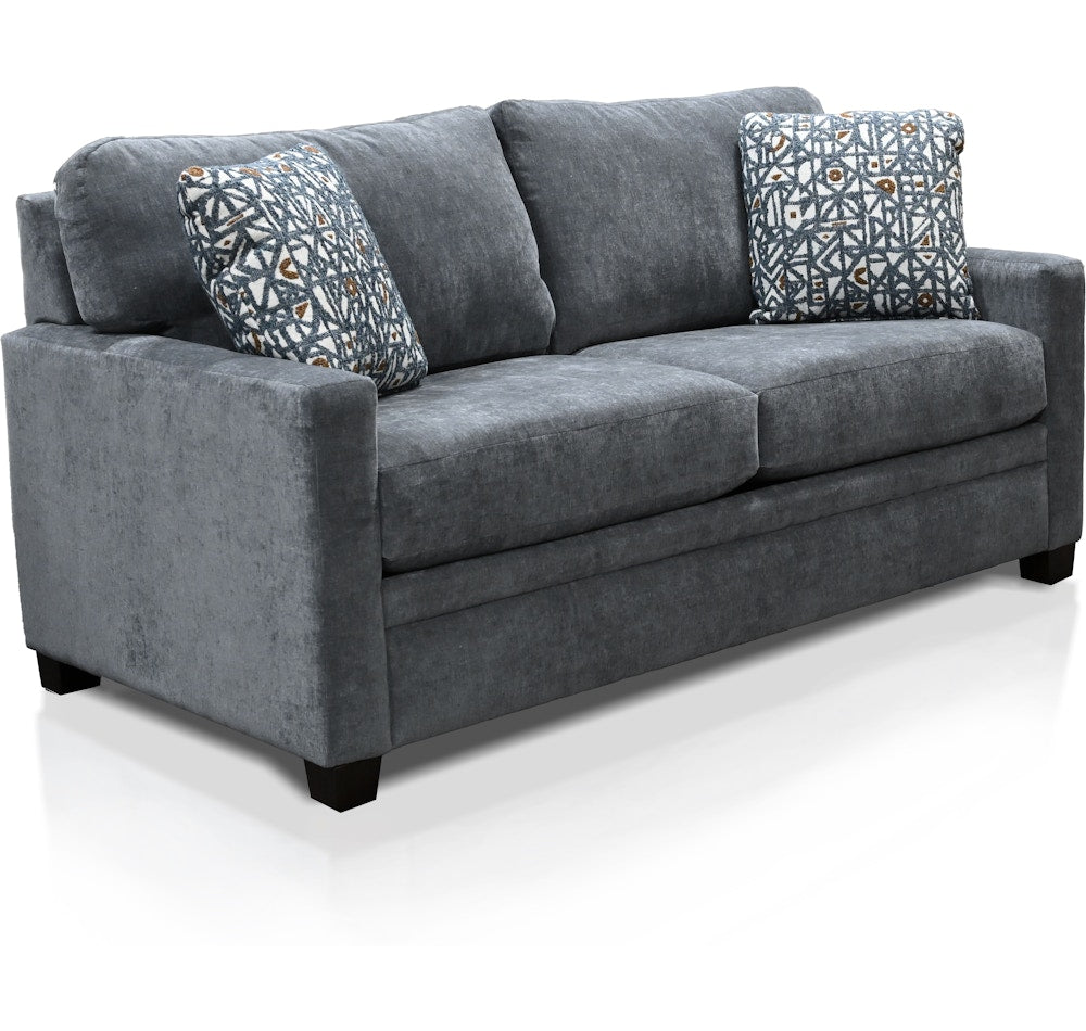 NORWOOD FULL SLEEPER 2208