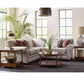 MONROE SECTIONAL 1430R-Sect