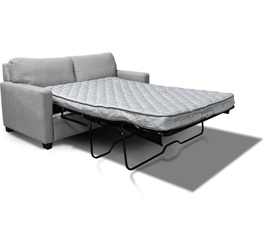 NORWOOD FULL SLEEPER 2208