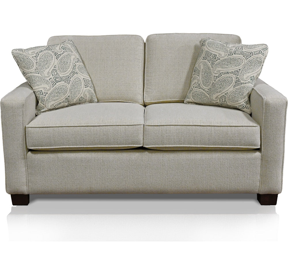NOLA LOVESEAT 3N06