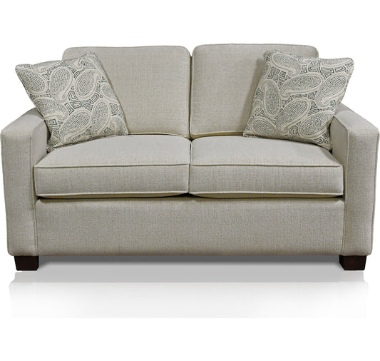 NOLA LOVESEAT 3N06