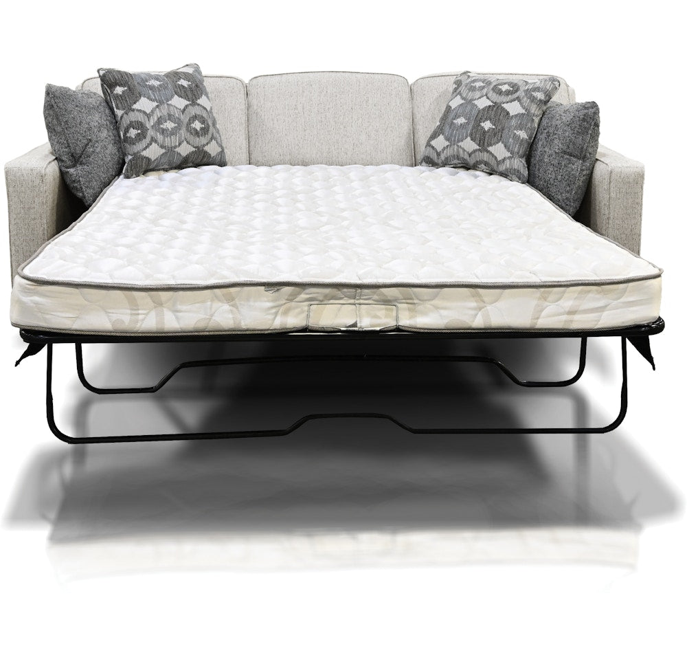 NOLA QUEEN SLEEPER 3N09