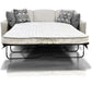 NOLA QUEEN SLEEPER 3N09