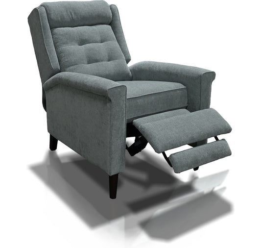 HOLLAND MOTION CHAIR 3400-31