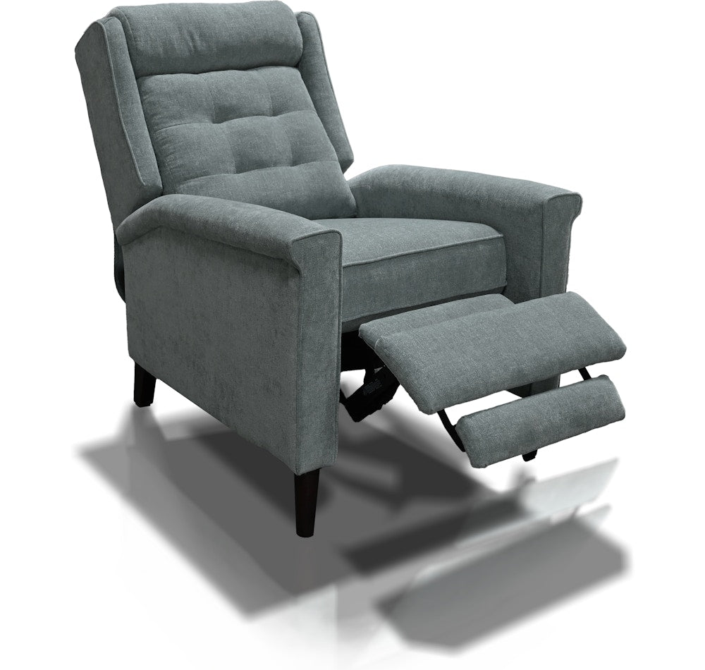 HOLLAND MOTION CHAIR 3400-31