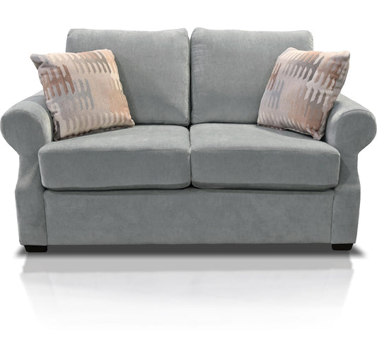 BRYNN LOVESEAT 3206