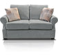 BRYNN LOVESEAT 3206