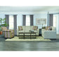 SMYRNA SOFA 305