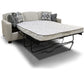 NOLA QUEEN SLEEPER 3N09