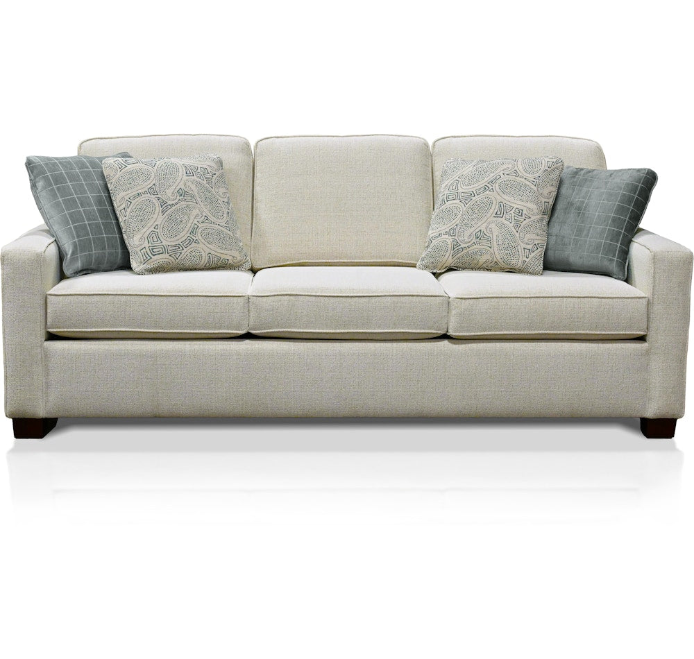 NOLA SOFA 3N05