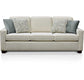 NOLA SOFA 3N05