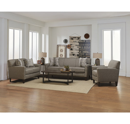 COLLEGEDALE SOFA 6205