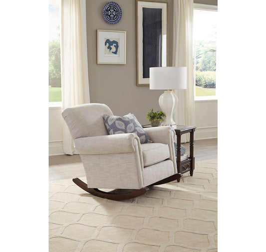 ELIZA ROCKING CHAIR 630-98