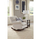 ELIZA ROCKING CHAIR 630-98