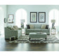 THOMAS LOVESEAT 4T06