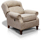 DELLA TILT BACK CHAIR 8D00-16