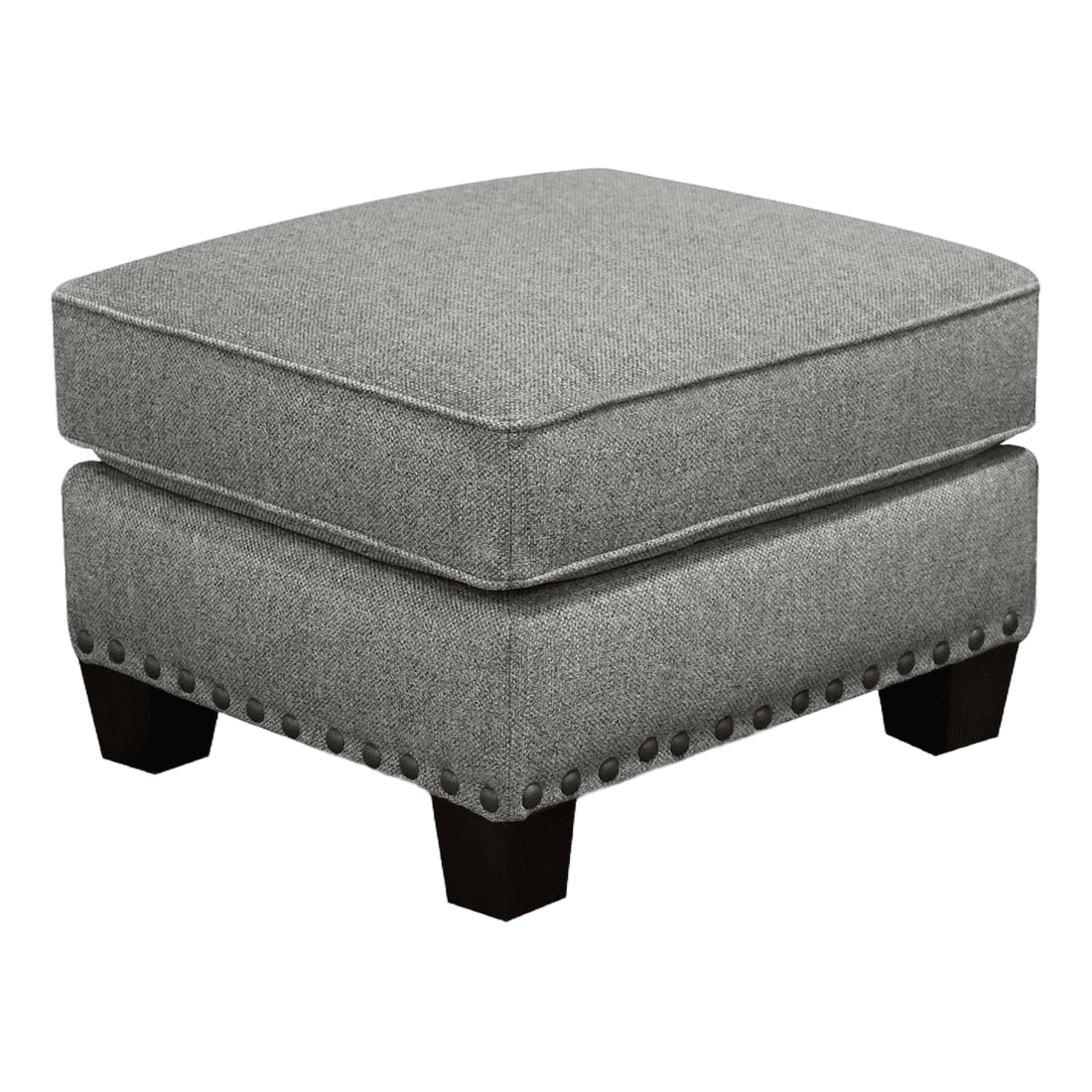 SALEM OTTOMAN 5307/N