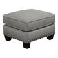 SALEM OTTOMAN 5307/N