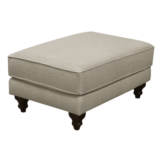 ROSALIE OTTOMAN 4Y07
