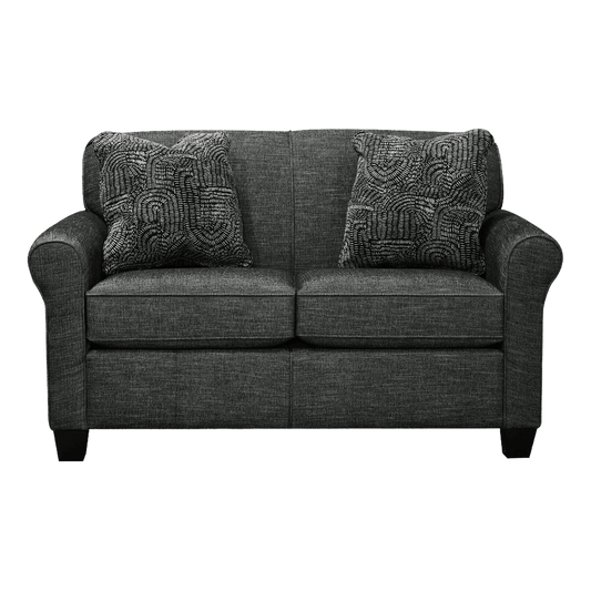 ANGIE LOVESEAT 4636